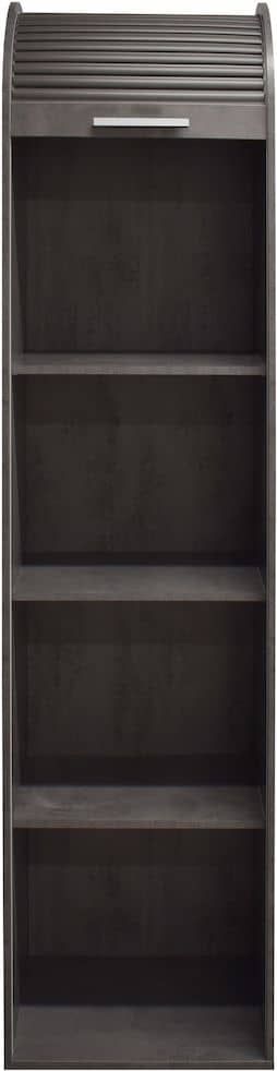ROLLOSCHRANK
