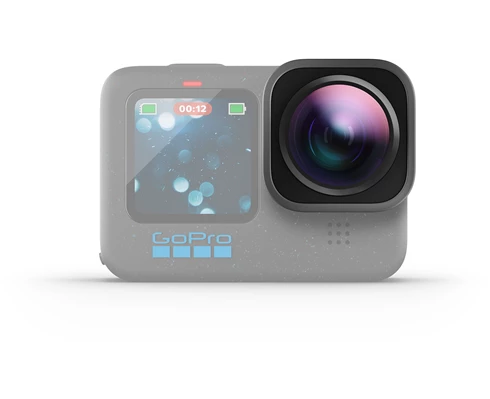 GoPro Max Lens Mod 2.0 (HERO12 Black)