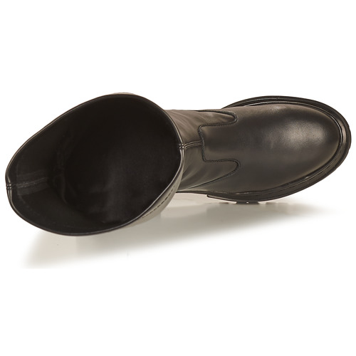 Ikks - BT80105 Negro