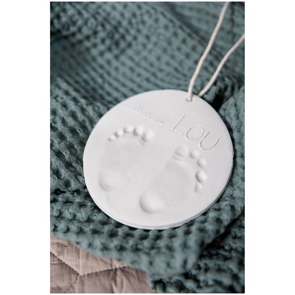 Tiny LoveTiny Love   Tiny Creations Pure Print