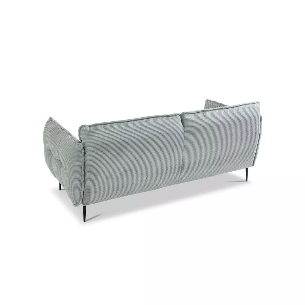 Sofa Molto