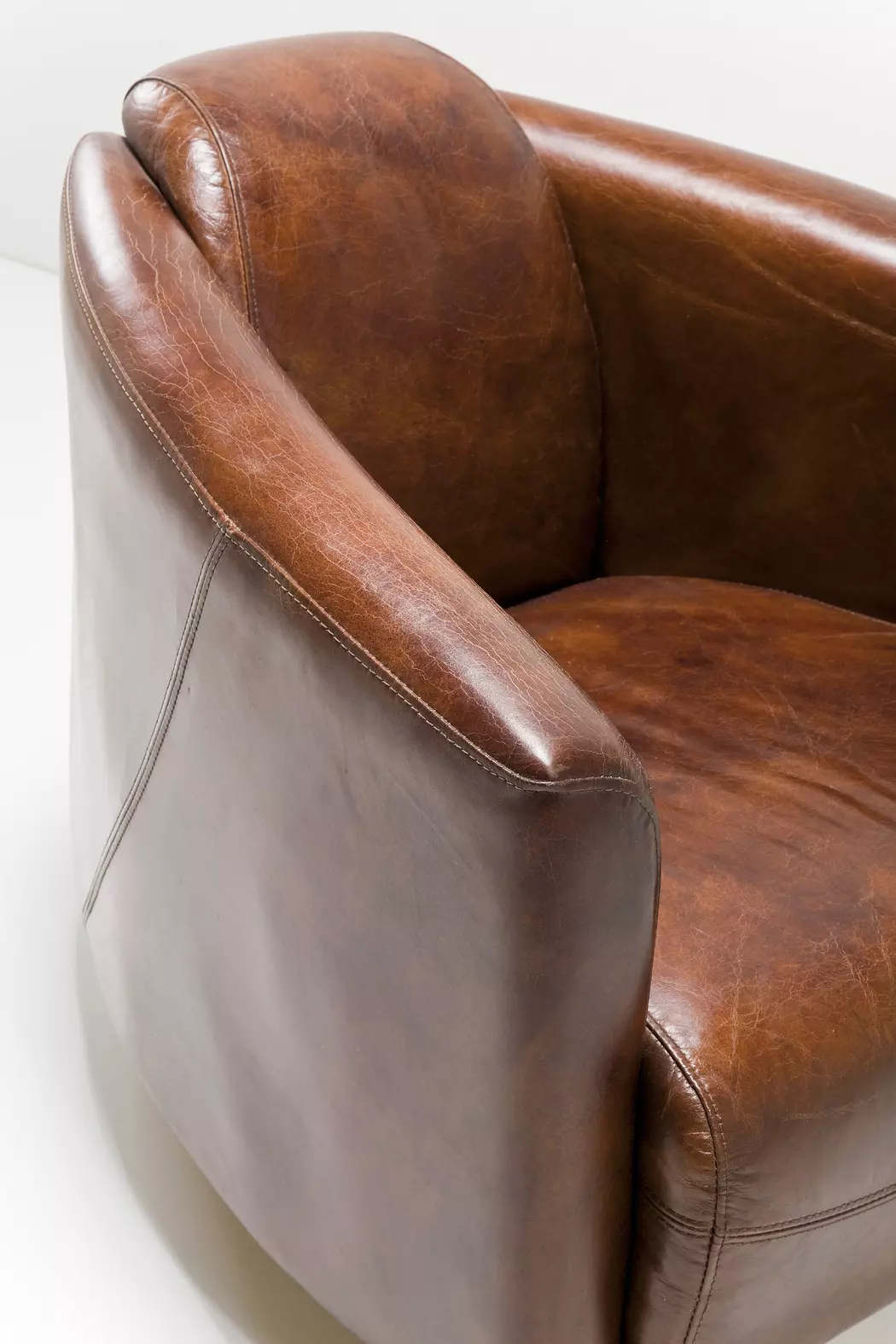 Sessel Cigar Lounge 76948