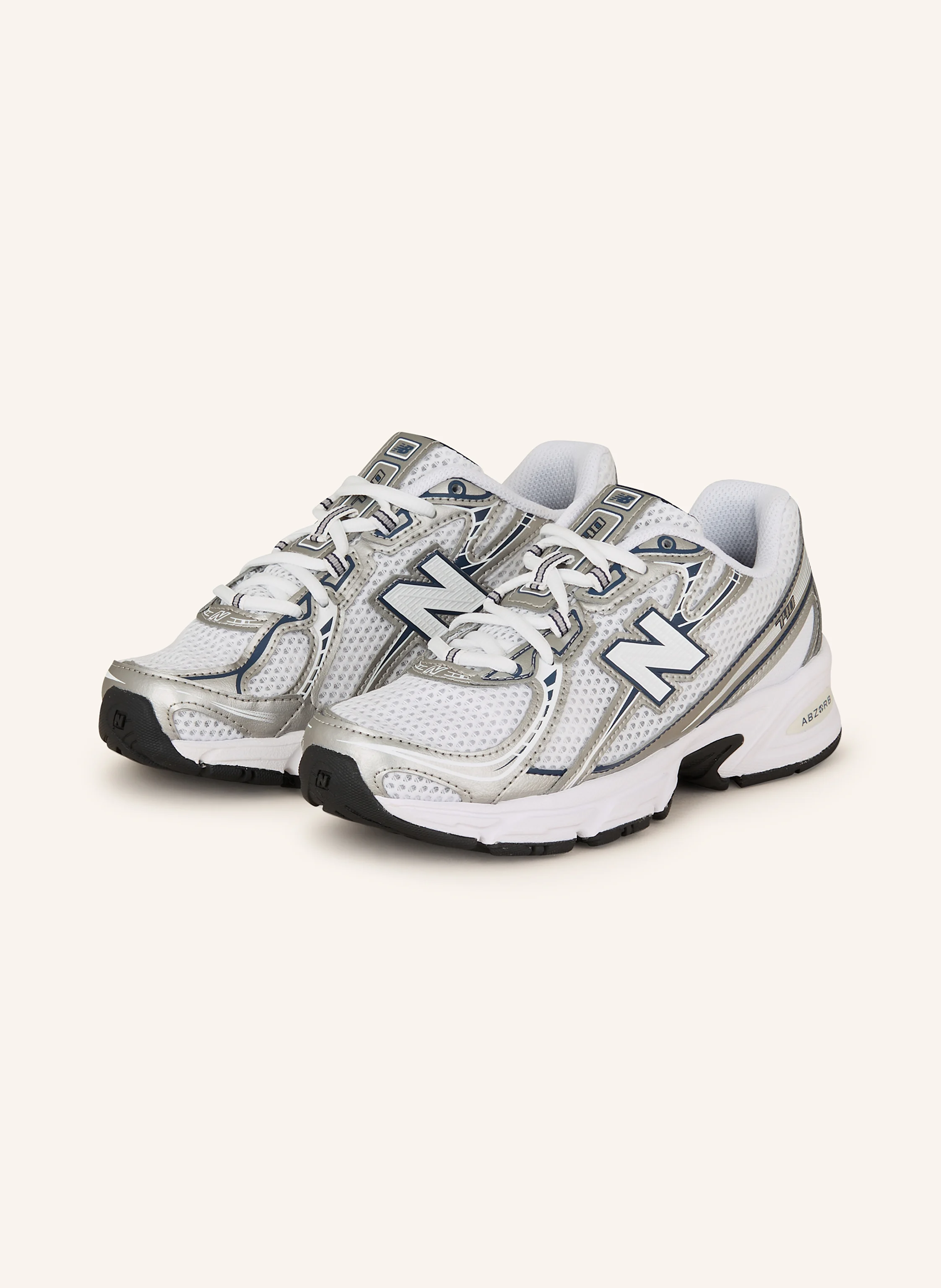 new balance Sneaker 740