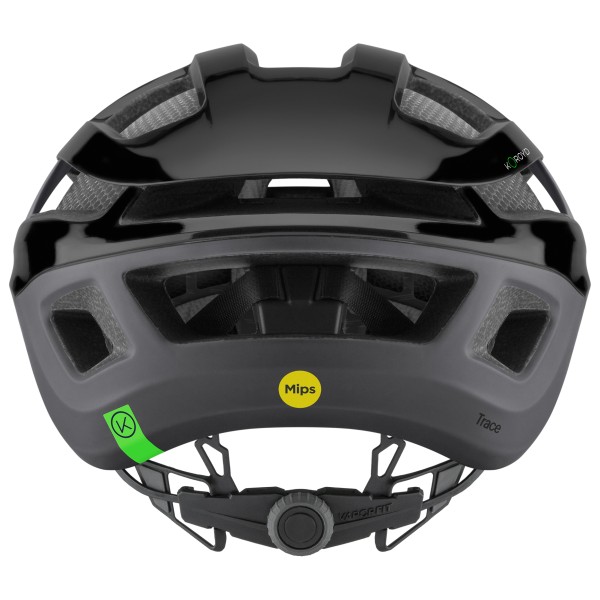 Smith - Trace Mips - Casque de cyclisme