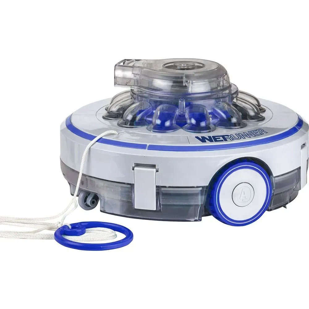 Gre Poolreinigungsroboter