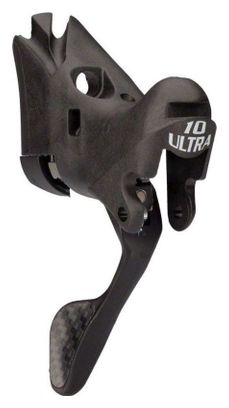 Mécanisme manette droite Campagnolo chorus/record 10v
