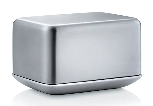 BLOMUS Butterdose »BASIC«