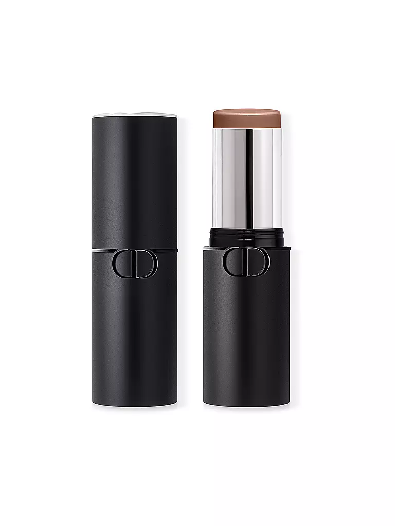DIOR Dior Forever Skin Contour (003 Medium Contour) braun