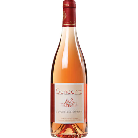 Sancerre