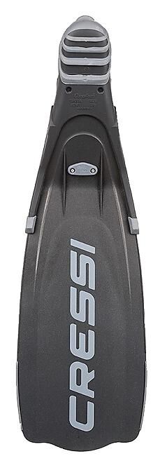CRESSI SUB - PALMES DE PLONGEE GARA TURBO SPRINT