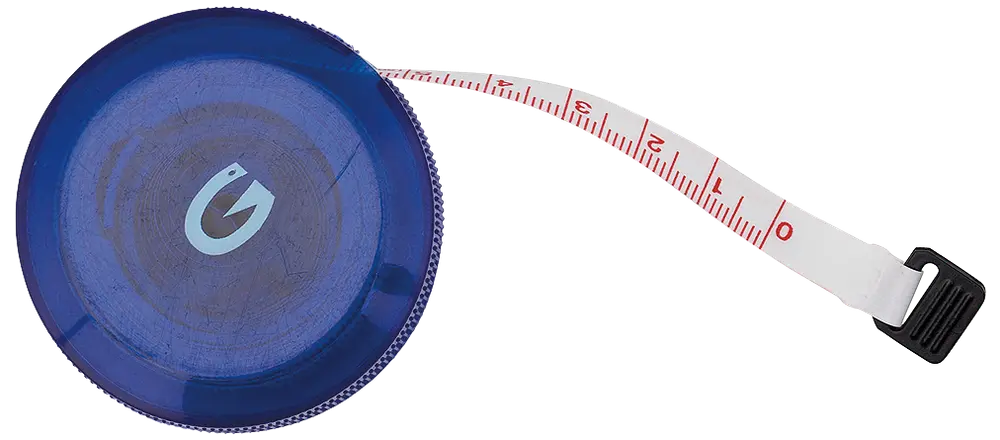 Kinetic Målebånd