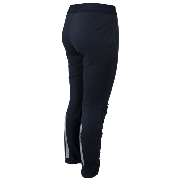 Swix - Women's Cross Pants - Langlaufbroek