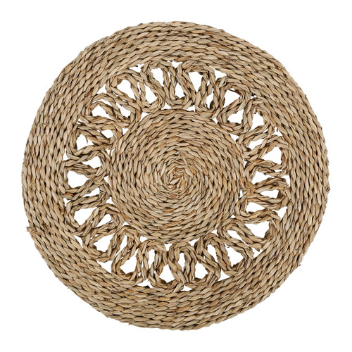 Comptoir de famille - TRADITION X2 - Beige