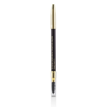 Lancome Brow Shaping Powdery Pencil