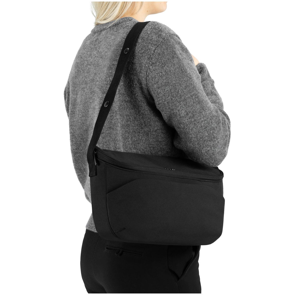 JoolzJoolz   Organizer forest green
