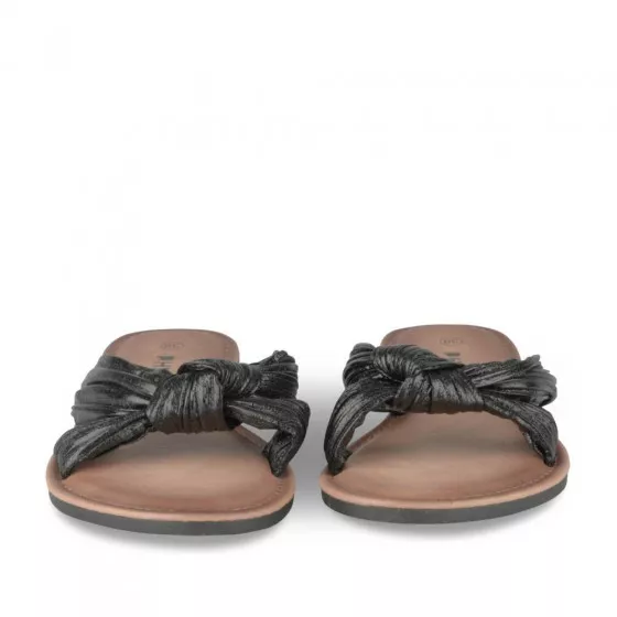 Mules NOIR PHILOV