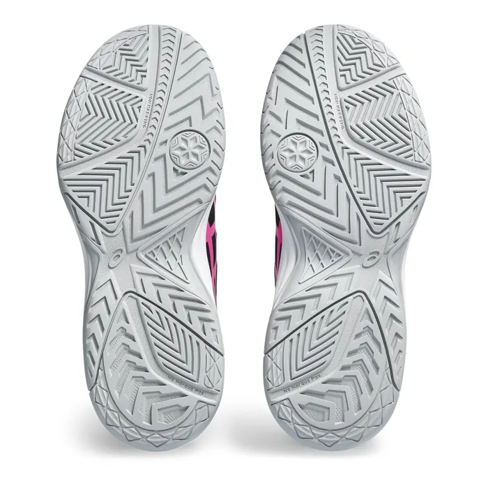 Asics Upcourt 5 GS Indoorschoenen Junior