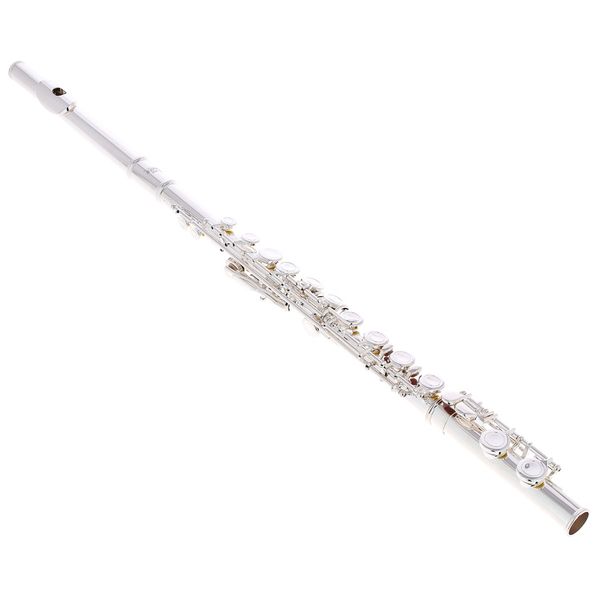 Fliphead Flute Bundle FL1-SE AM-2