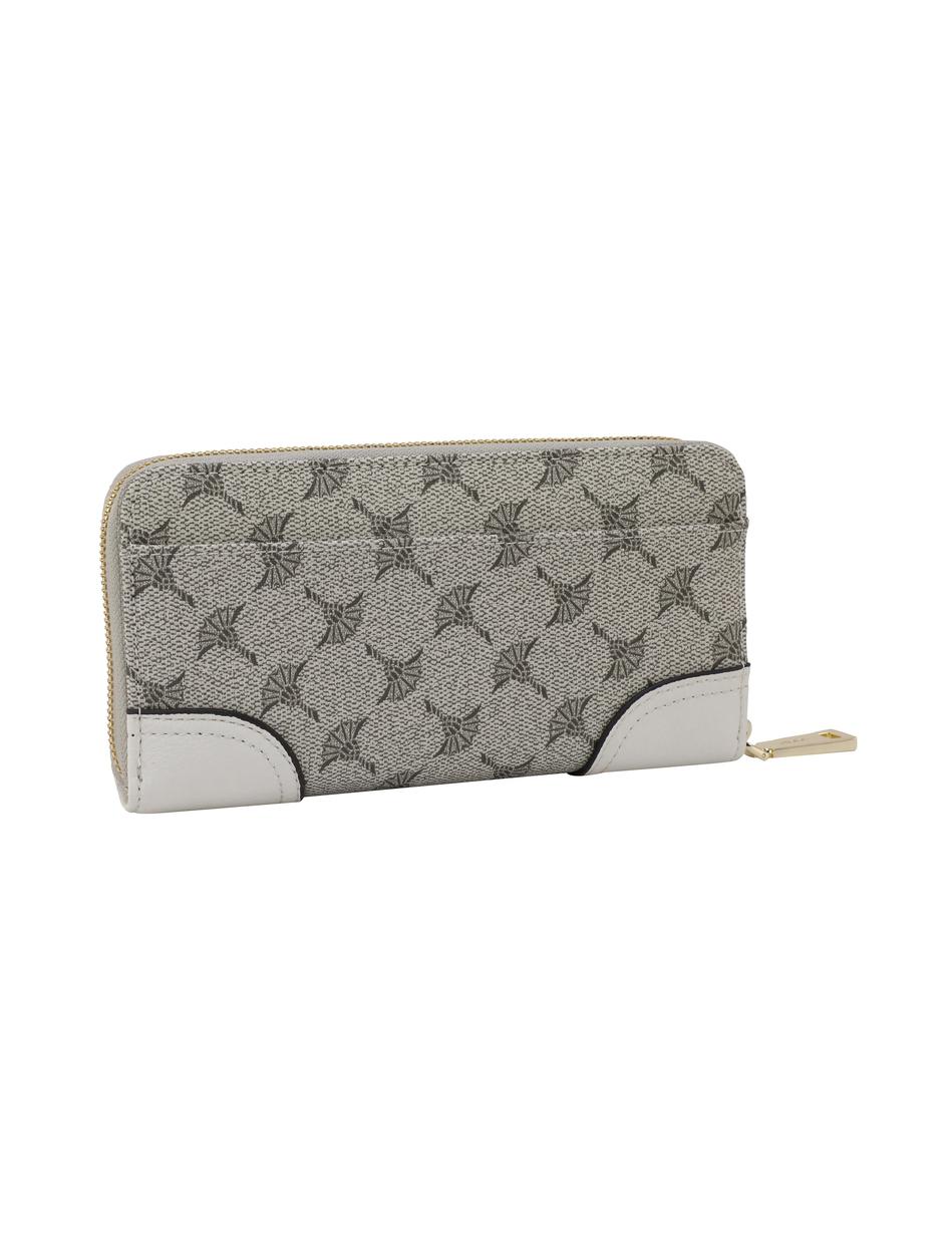 MAZZOLINO EDITION MELETE PURSE LH11Z