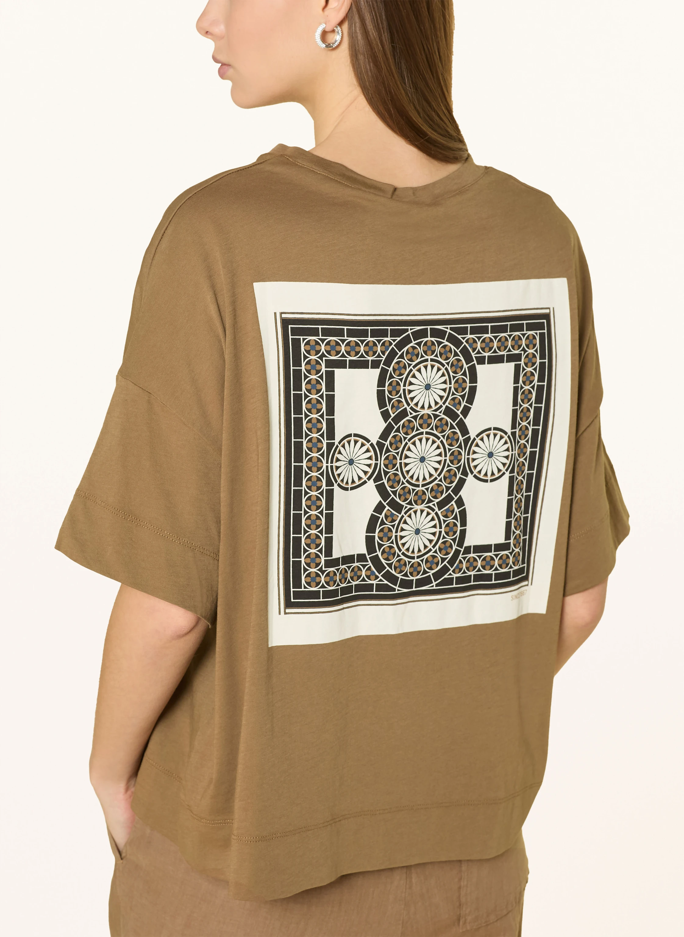 Marc O'Polo T-Shirt