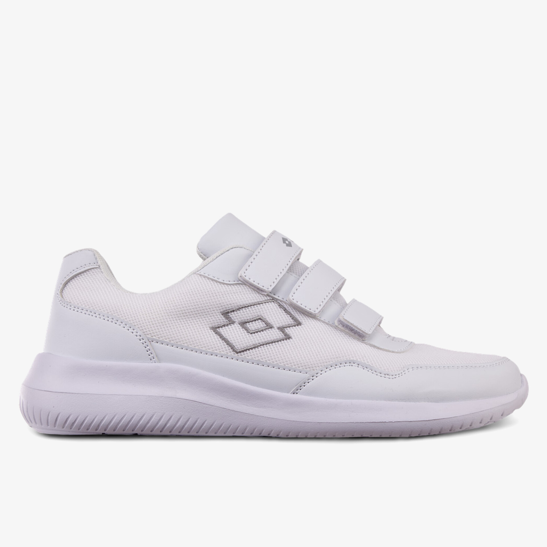 Lotto Herren Sneaker Low weiß - Jetzt bei reno.de kaufen