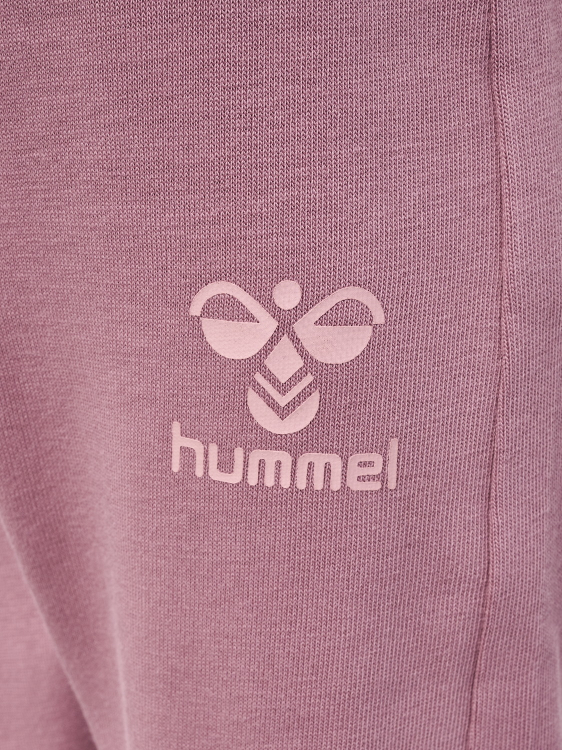 hmlARINE CREWSUIT