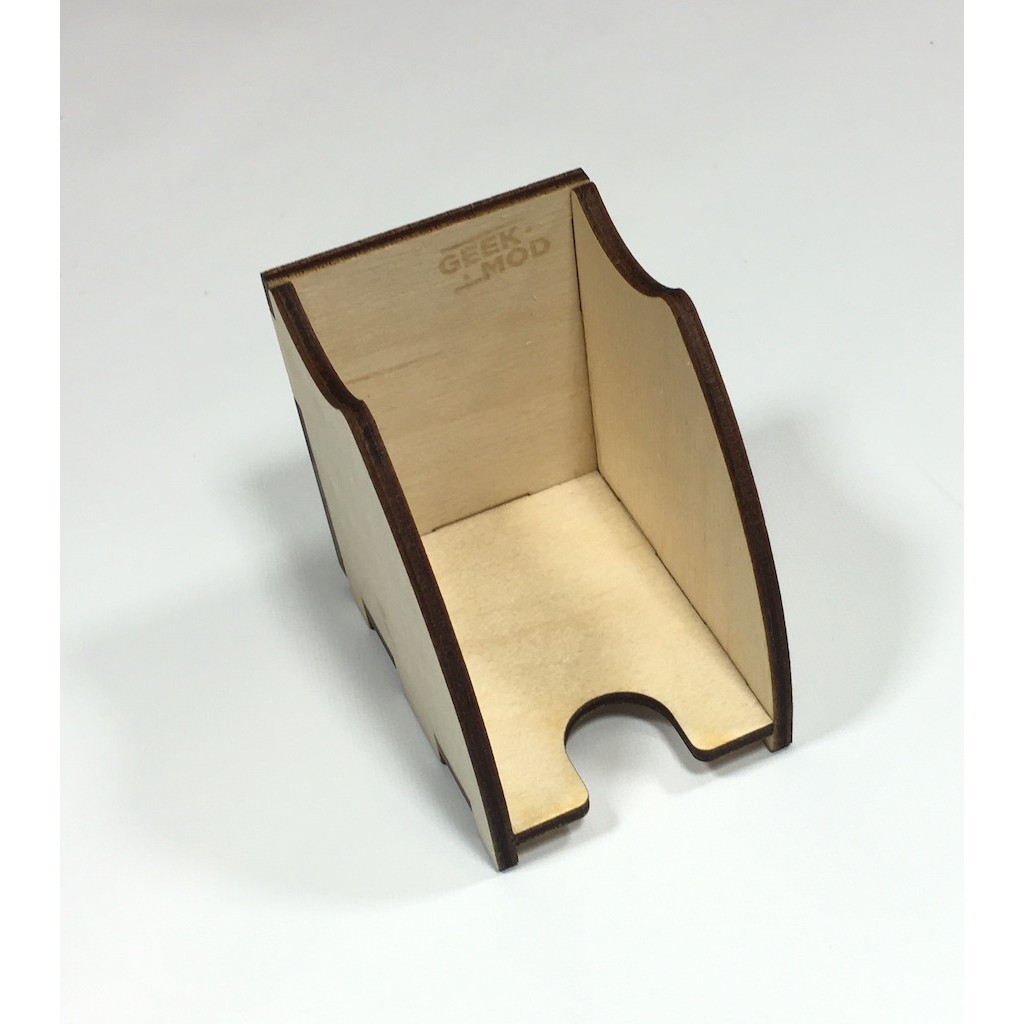 Card Holder 1S