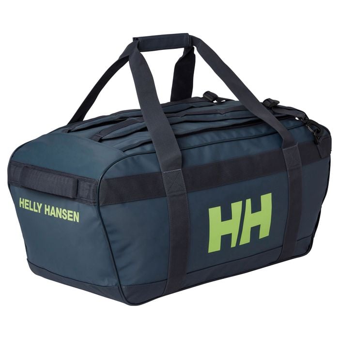 Helly Hansen Scout Duffel Extra Large (90L)
