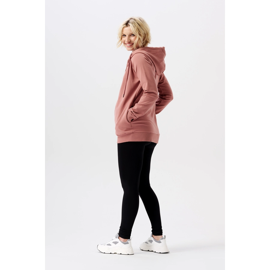 Noppies Strickjacke Romee Burlwood