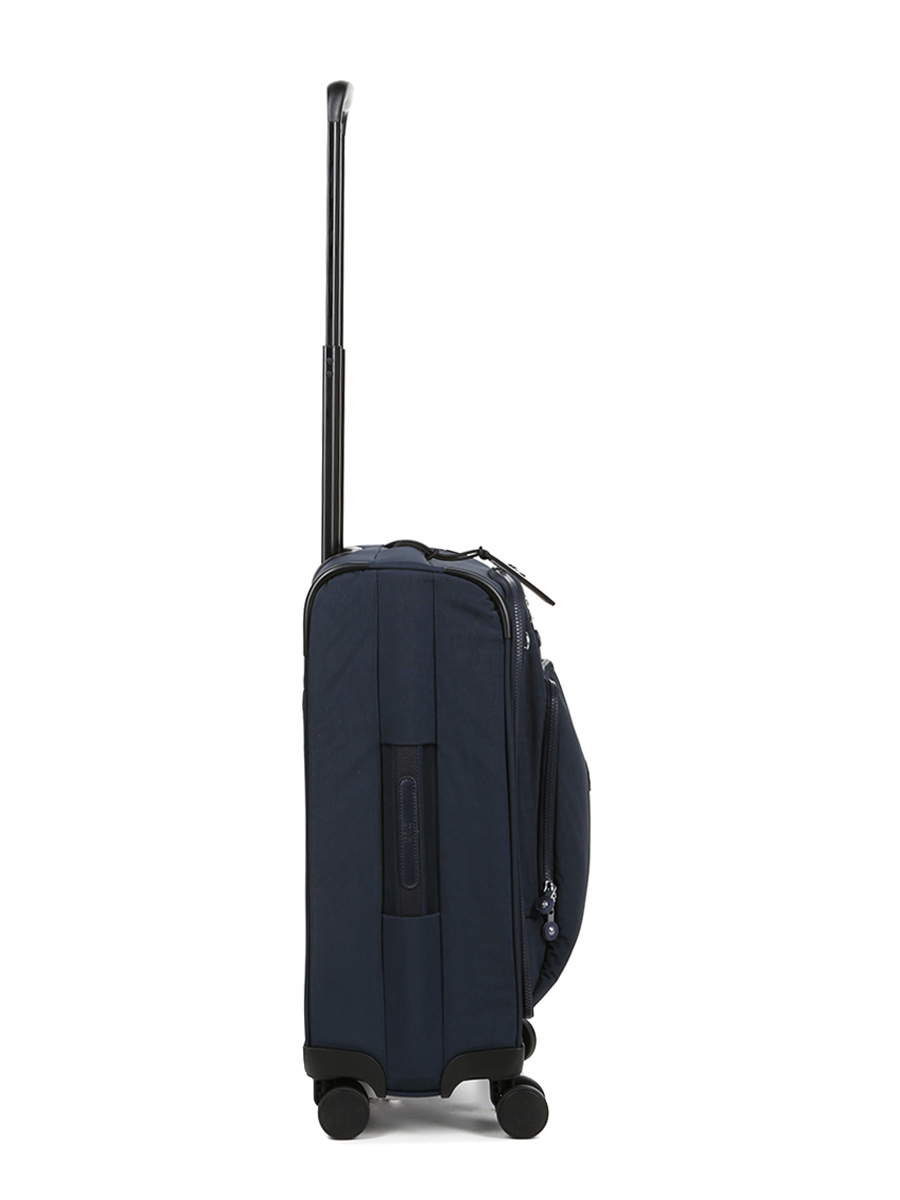 Valise Kipling New Youri Spin S 55 cm