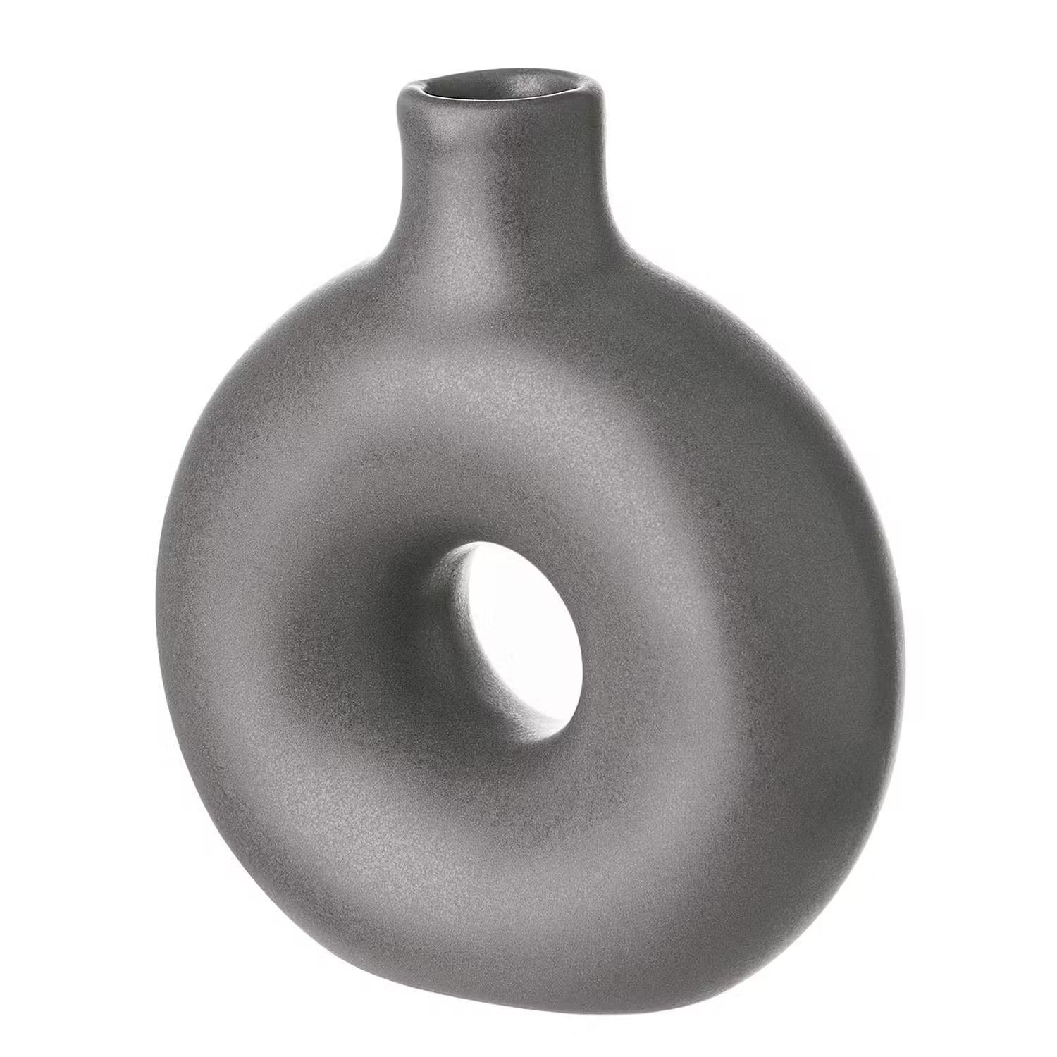 LOOPY Mini-Vase 6er-Set
