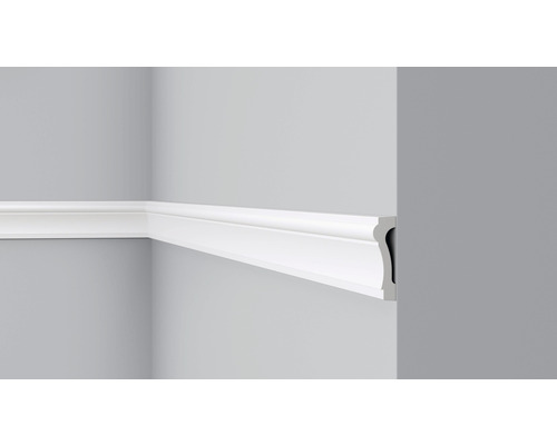 Wandstrip CO3 1x2 m 20x75 mm