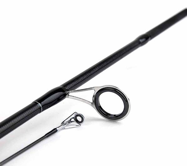 Canne Spinning Shimano FX XT