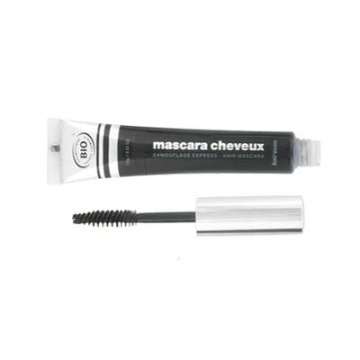 Mascara Bio pour cheveux 150ml