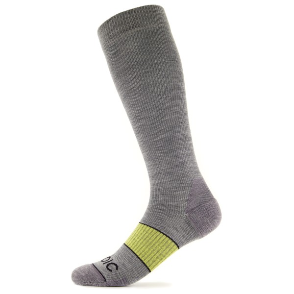 Stoic - Merino Light Compression Socks - Chaussettes de compression