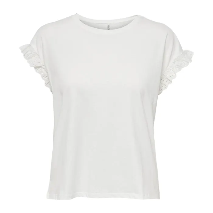 Only Iris Shirt Dames