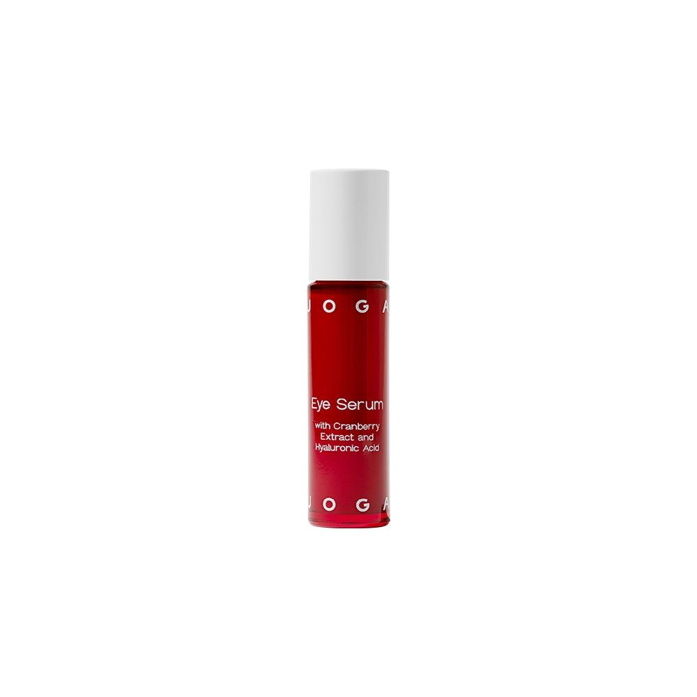 Uoga Uoga Eye Serum 10ml