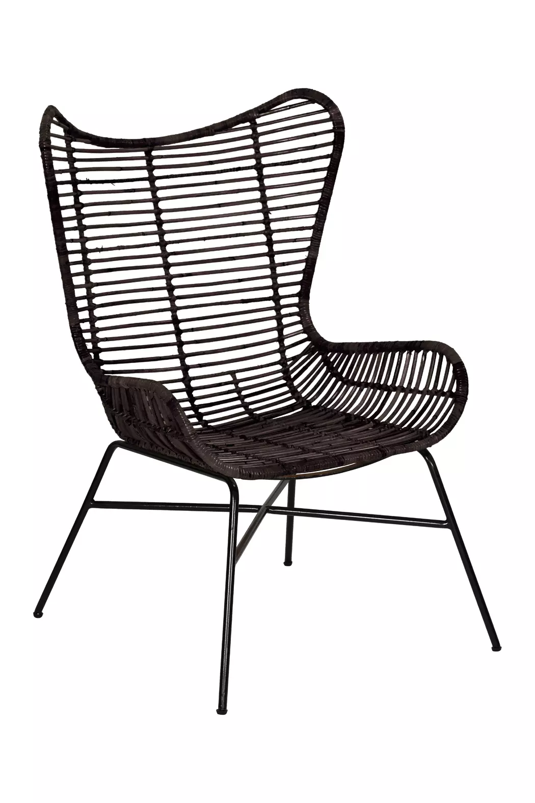Sessel Wing