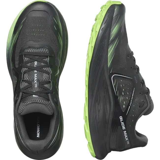 GLIDE MAX TR  Trailrunning-Schuhe Herren