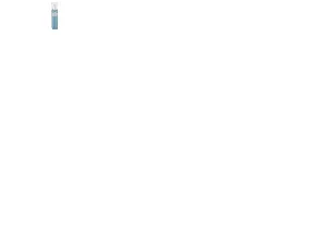 M2 Beaute Hair Activating Serum - Dame - 120 ml