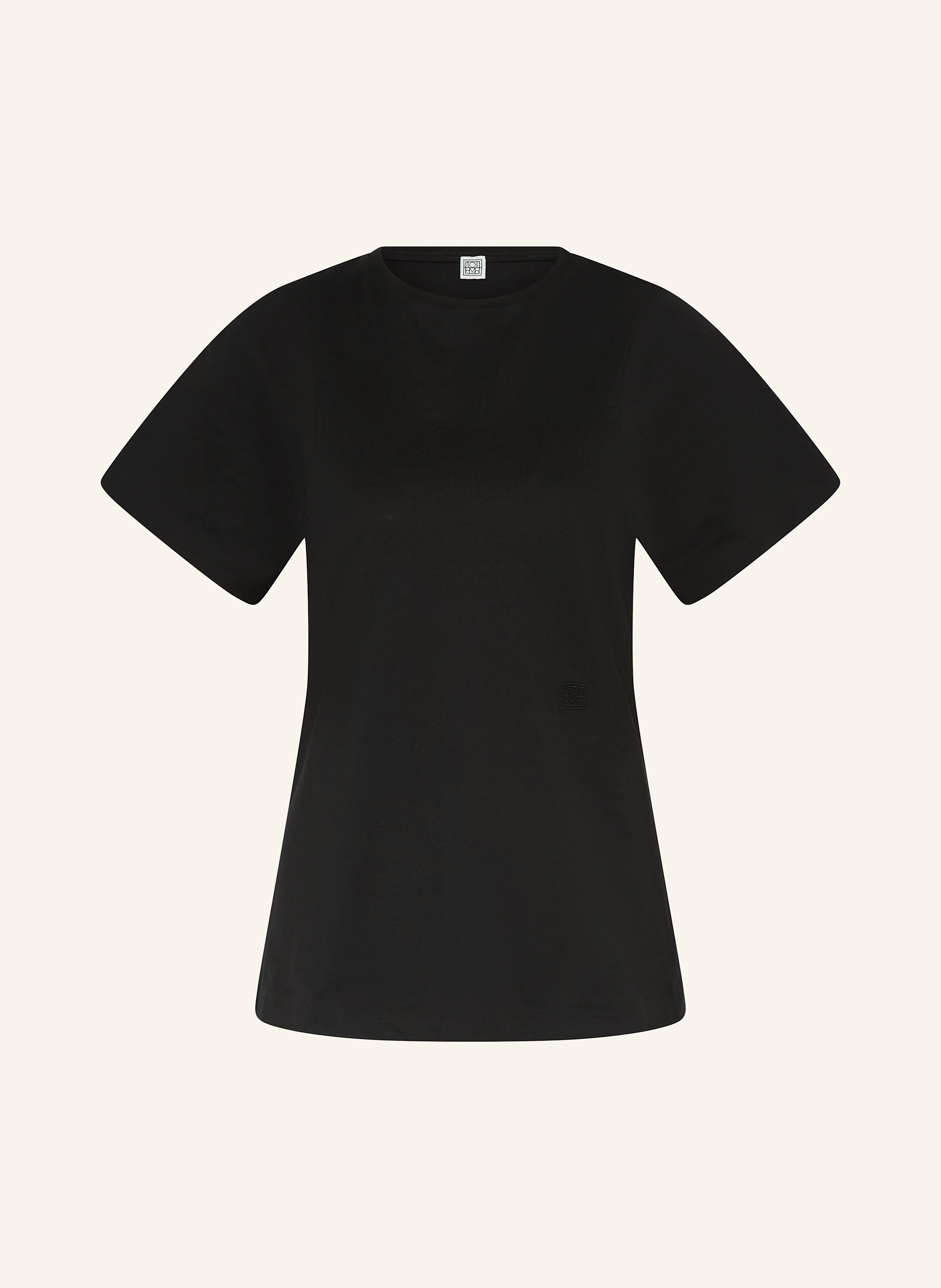 TOTEME T-Shirt