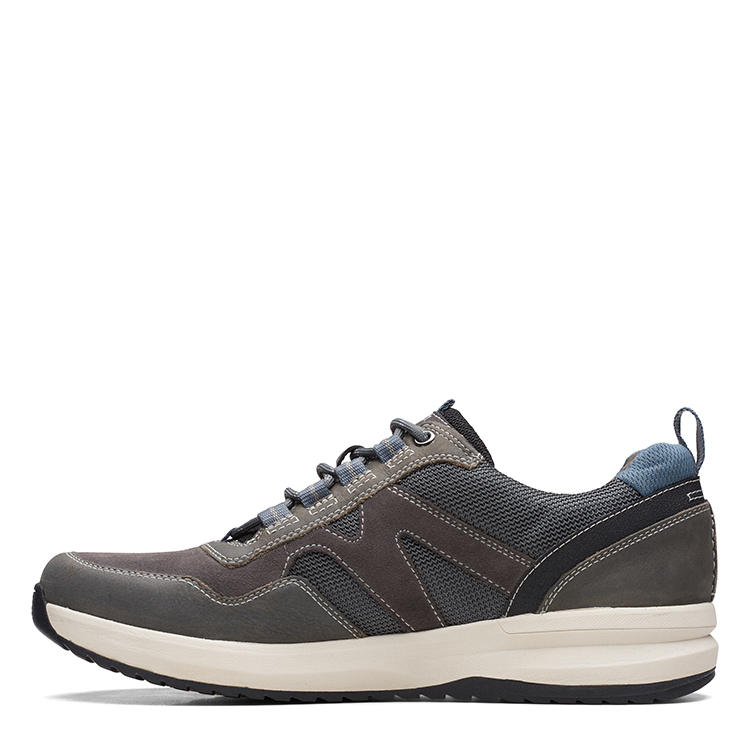 Clarks WellmanTrailAP | GRIS