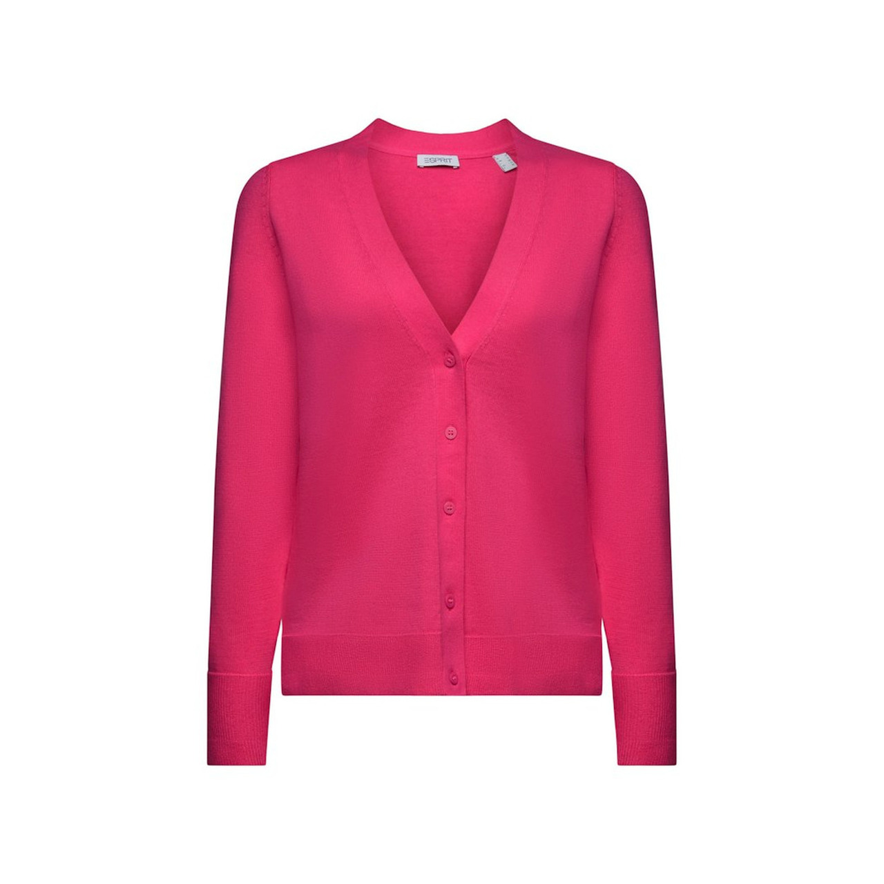 ESPRIT CO vneck cardig