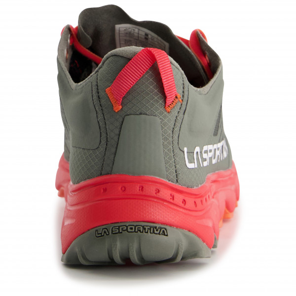 La Sportiva - Women's Helios III - Chaussures de trail