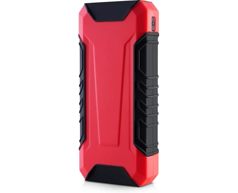 Andersson PRB-J2000 - Powerbank Jumpstarter 8000 mAh