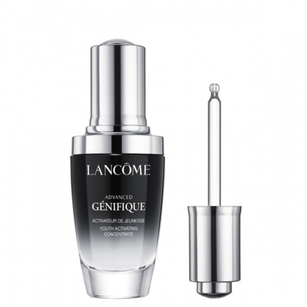 Lancome Advanced Génifique Anti-Aging Serum30 ml