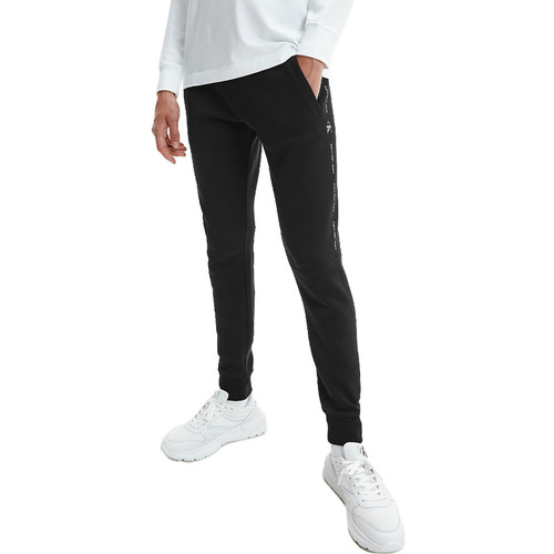 Calvin Klein Jeans - J30J319652-BEH Negro