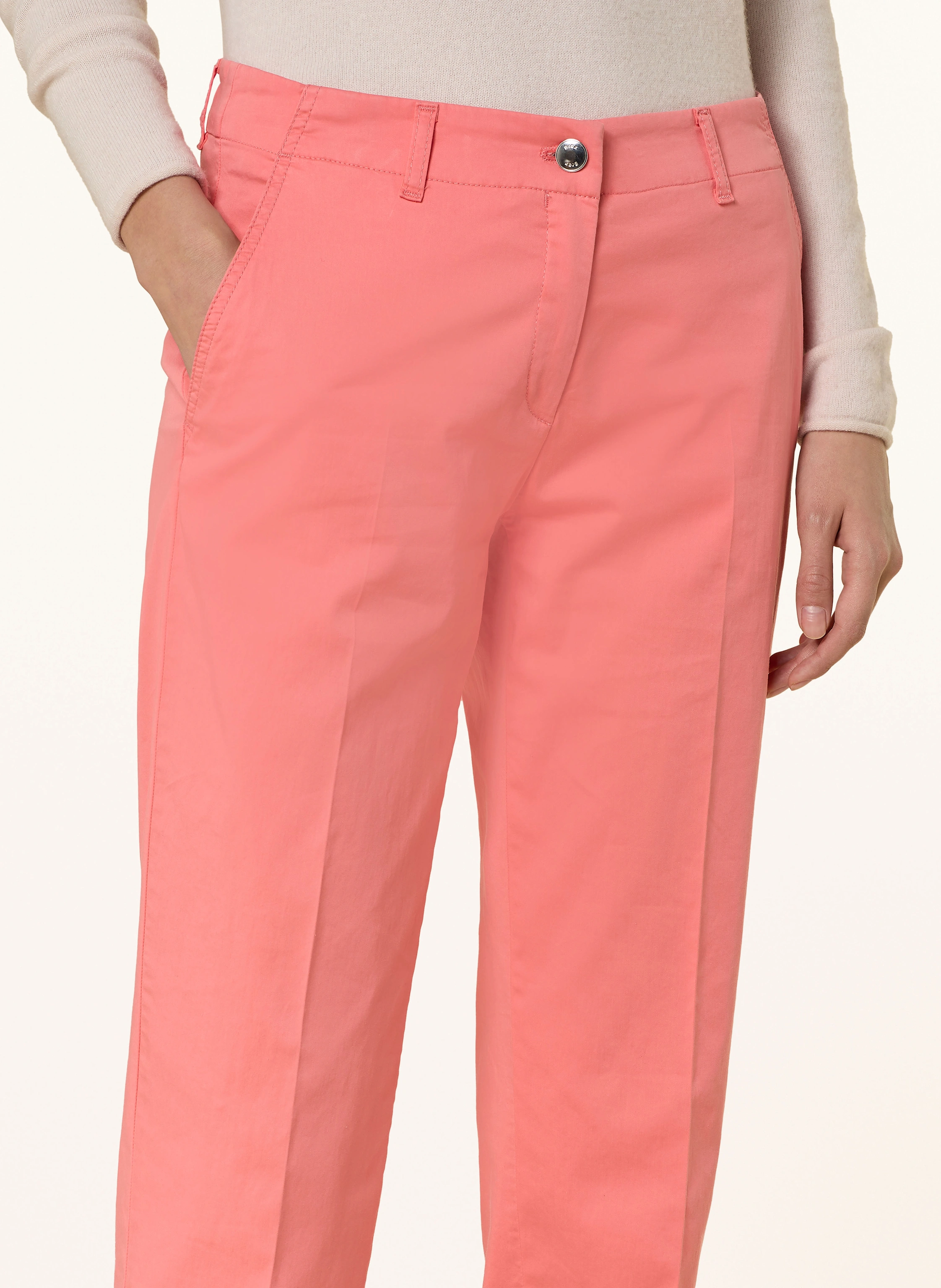 BRAX Chino MARON S