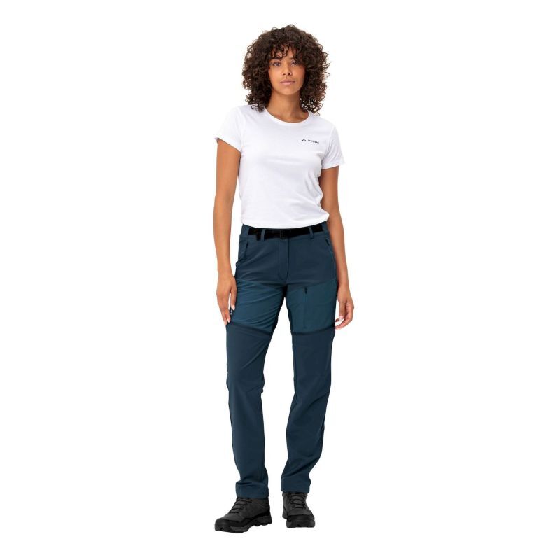 Elope ZO Pants - Pantalon randonnée femme
