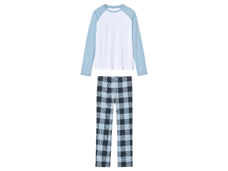 Kinder pyjama